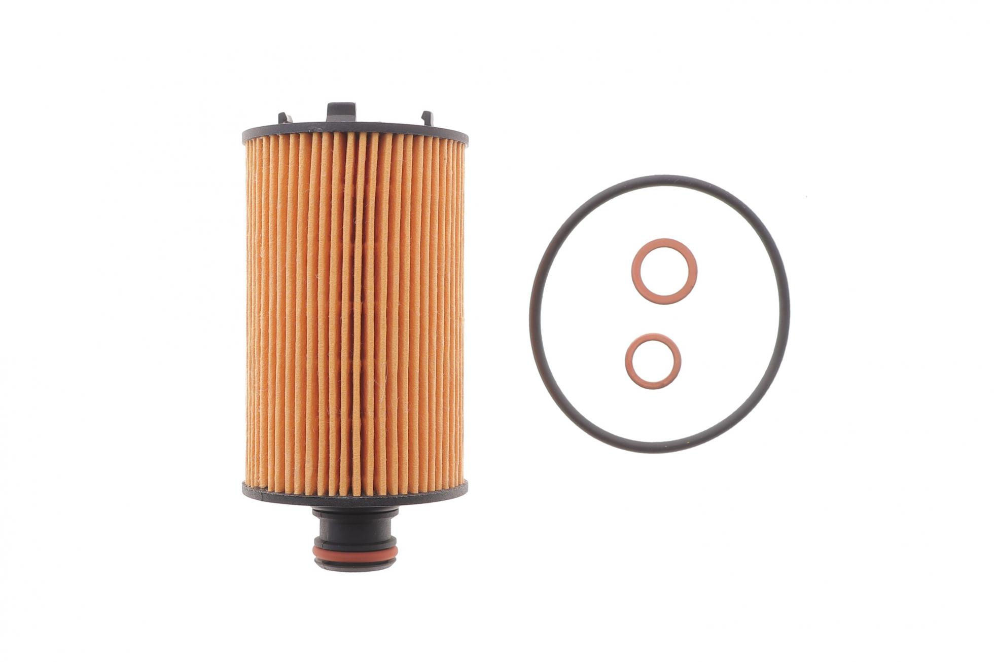 E950HD485 HENGST FILTER